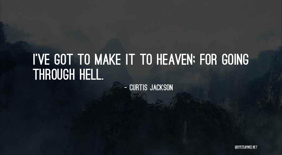 Rioted Anagram Quotes By Curtis Jackson Rioted Anagram Quotes By Curtis Jackson