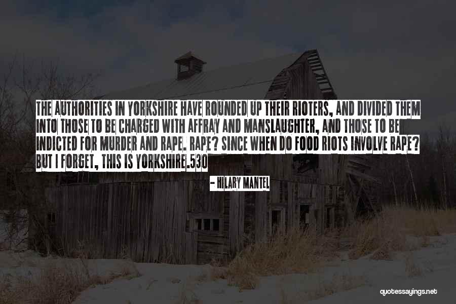 Rioters Quotes By Hilary Mantel Rioters Quotes By Hilary Mantel