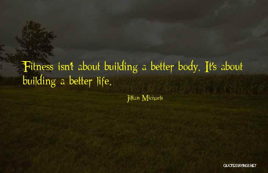 Riotous Synonym Quotes By Jillian Michaels Riotous Synonym Quotes By Jillian Michaels