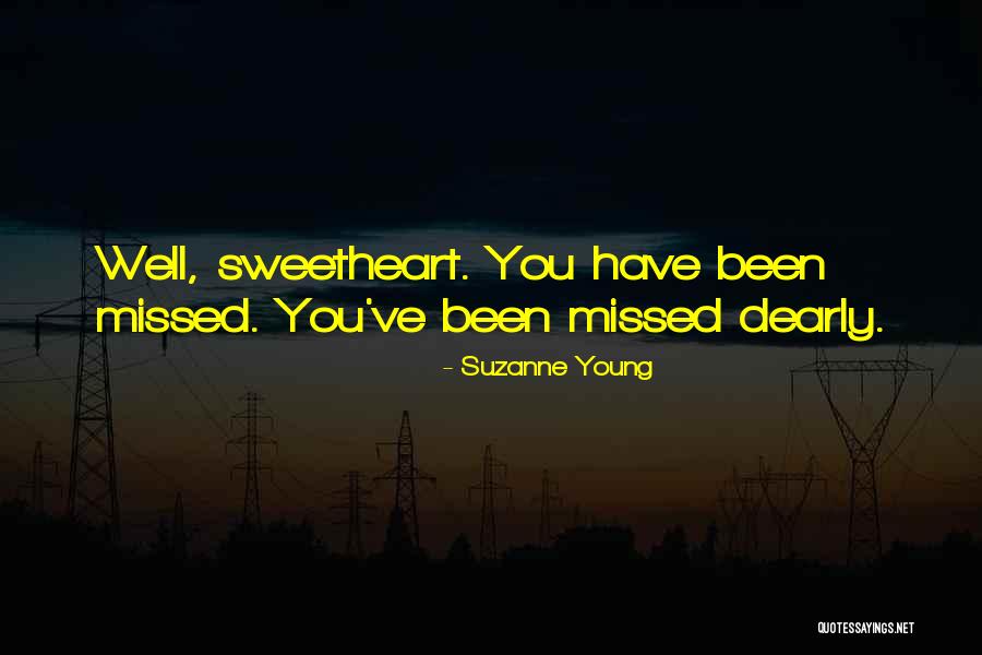 Riotously Quotes By Suzanne Young Riotously Quotes By Suzanne Young