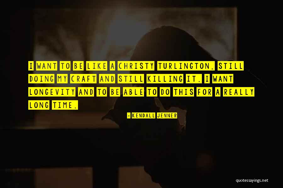 Riots 2011 Quotes By Kendall Jenner Riots 2011 Quotes By Kendall Jenner