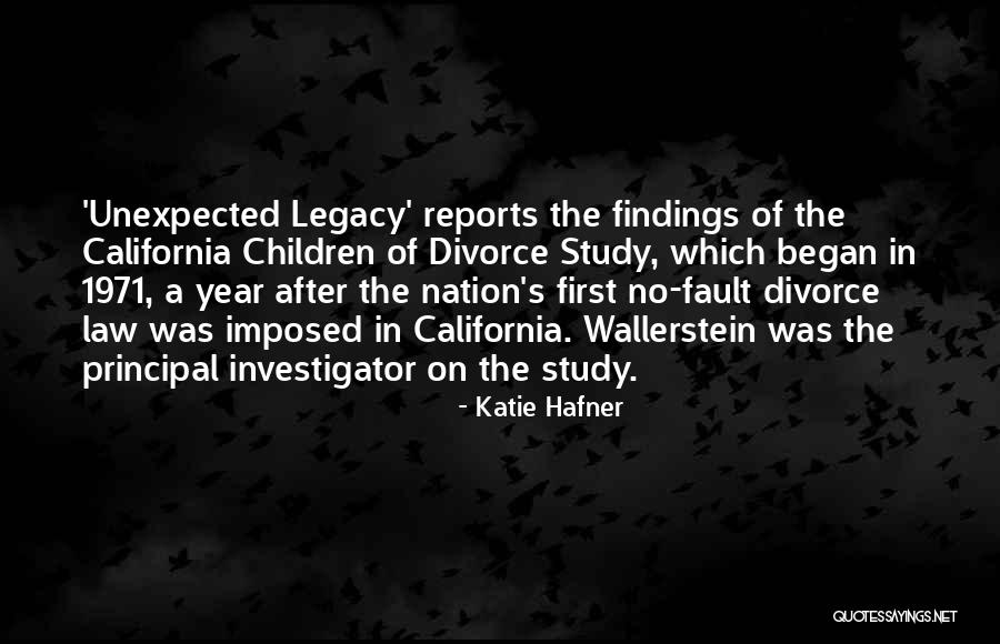 Riots Funny Quotes By Katie Hafner Riots Funny Quotes By Katie Hafner
