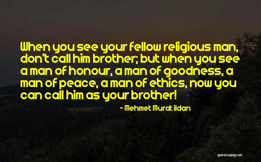 Riots Funny Quotes By Mehmet Murat Ildan Riots Funny Quotes By Mehmet Murat Ildan