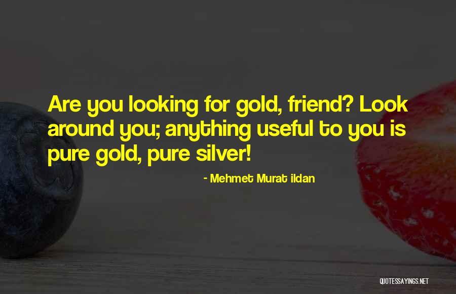 Riots Funny Quotes By Mehmet Murat Ildan Riots Funny Quotes By Mehmet Murat Ildan