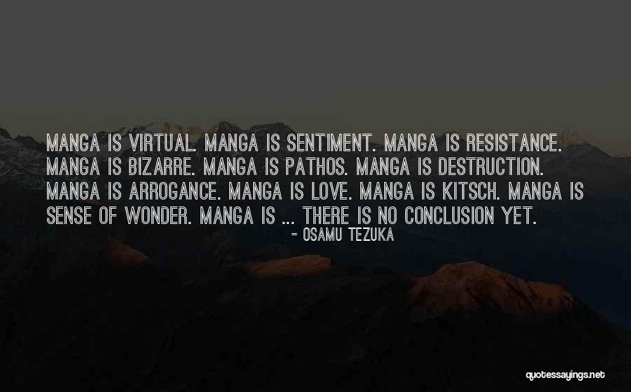 Riots Funny Quotes By Osamu Tezuka Riots Funny Quotes By Osamu Tezuka