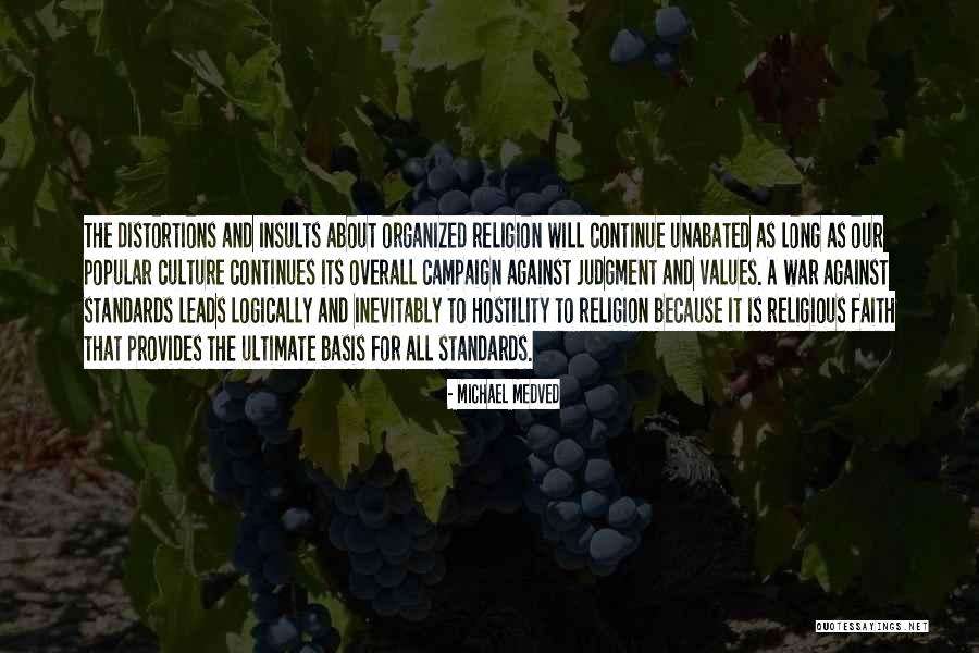 Riotta Car Quotes By Michael Medved Riotta Car Quotes By Michael Medved