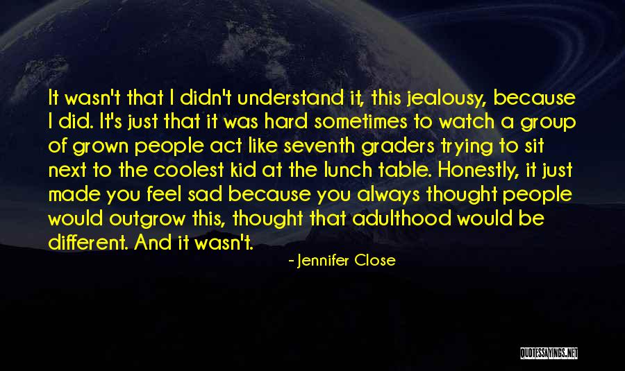 Riotta Quotes By Jennifer Close Riotta Quotes By Jennifer Close