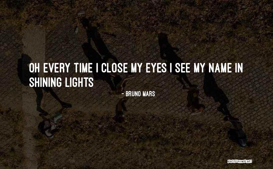 Rip Bachelorhood Quotes By Bruno Mars Rip Bachelorhood Quotes By Bruno Mars