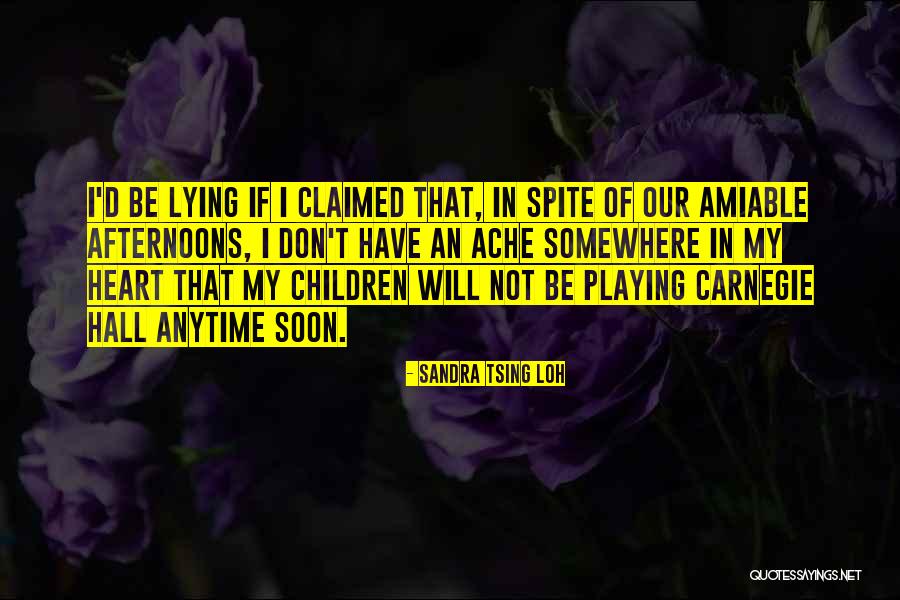 Rip Bachelorhood Quotes By Sandra Tsing Loh Rip Bachelorhood Quotes By Sandra Tsing Loh