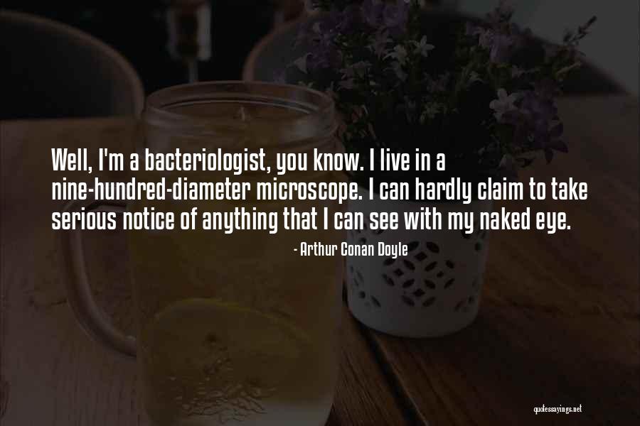 Rip Dog Best Friend Quotes By Arthur Conan Doyle Rip Dog Best Friend Quotes By Arthur Conan Doyle
