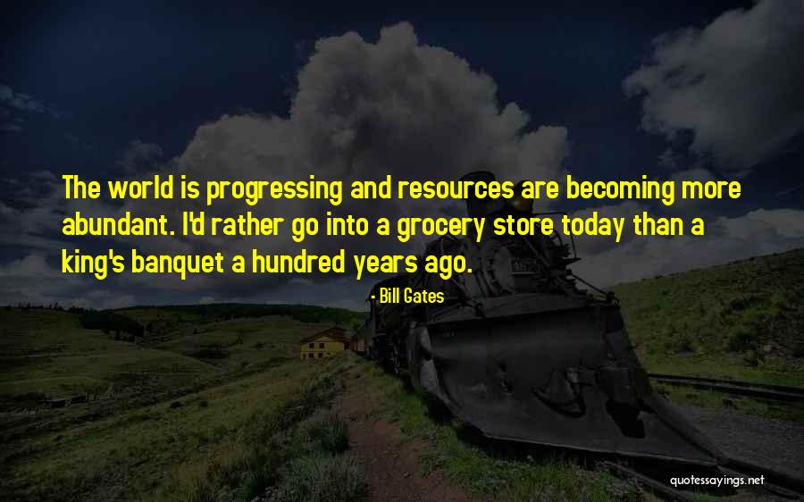 Rip Grandad Quotes By Bill Gates Rip Grandad Quotes By Bill Gates