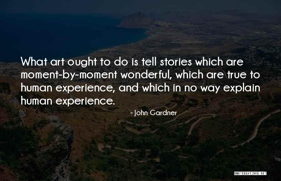 Rip Grandad Quotes By John Gardner Rip Grandad Quotes By John Gardner