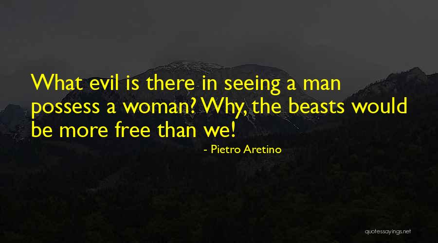 Rip Grandad Quotes By Pietro Aretino Rip Grandad Quotes By Pietro Aretino