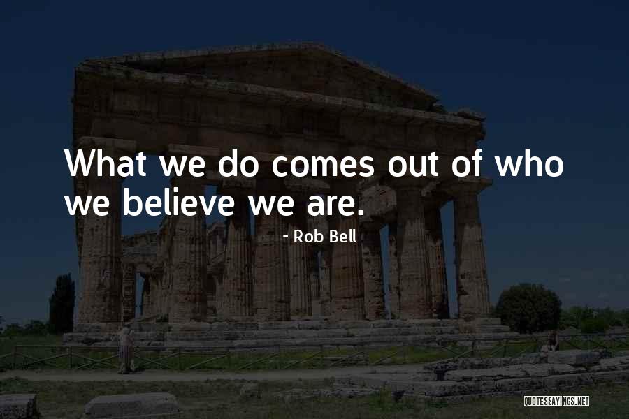 Rip Grandad Quotes By Rob Bell Rip Grandad Quotes By Rob Bell