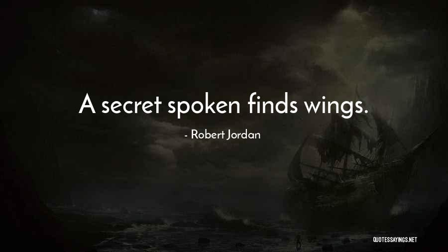 Rip Grandad Quotes By Robert Jordan Rip Grandad Quotes By Robert Jordan