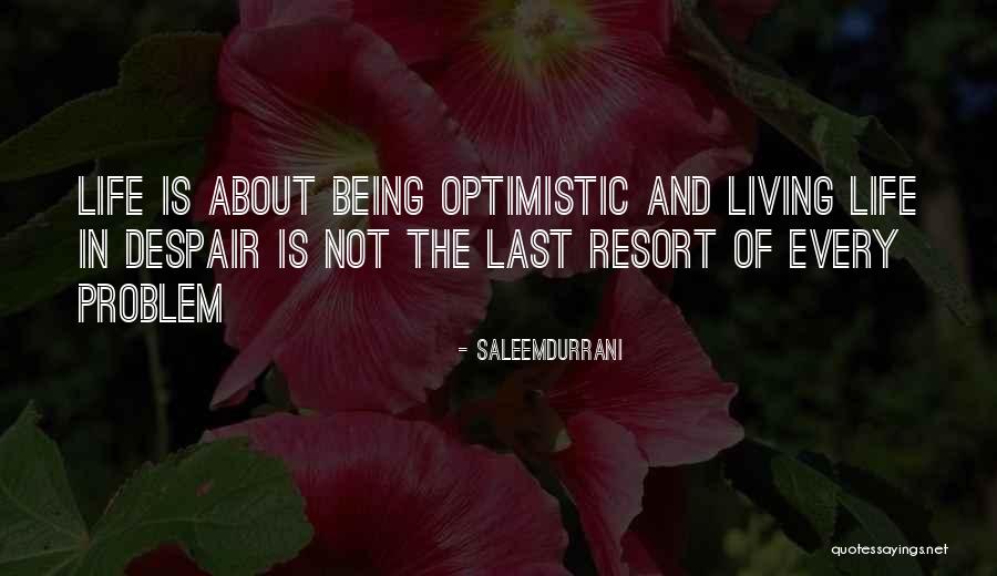 Rip Grandpa Sad Quotes By Saleemdurrani Rip Grandpa Sad Quotes By Saleemdurrani