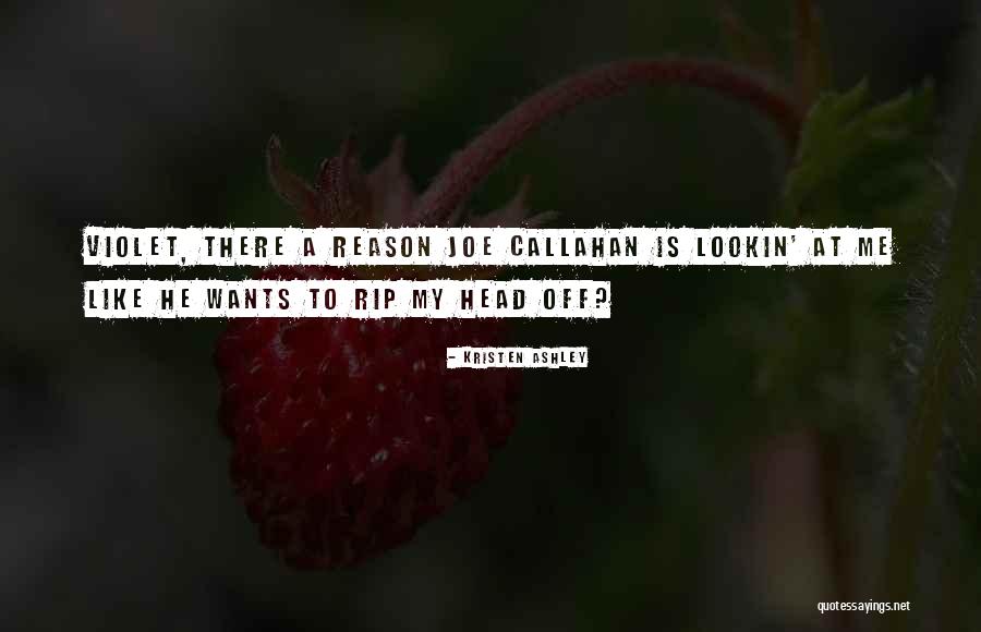 Rip Me Off Quotes By Kristen Ashley Rip Me Off Quotes By Kristen Ashley