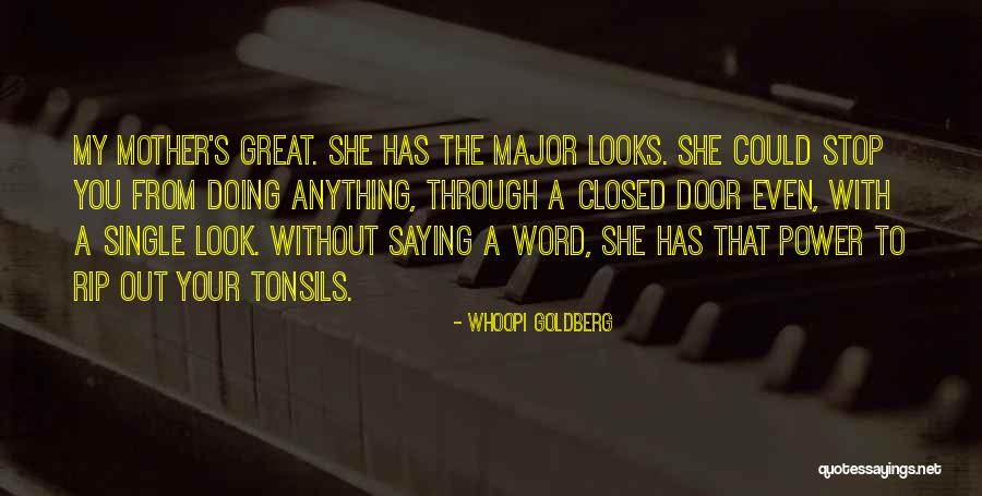 Rip Mom Quotes By Whoopi Goldberg Rip Mom Quotes By Whoopi Goldberg