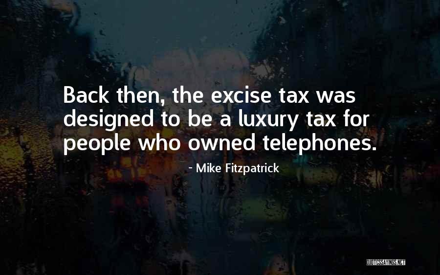 Rip Off Games Quotes By Mike Fitzpatrick Rip Off Games Quotes By Mike Fitzpatrick