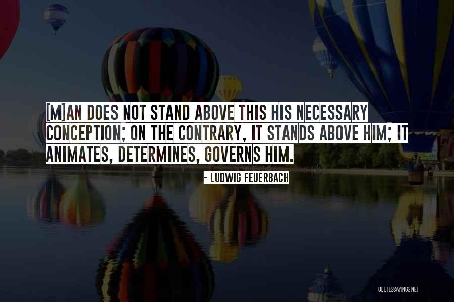 Rip Papa Quotes By Ludwig Feuerbach Rip Papa Quotes By Ludwig Feuerbach