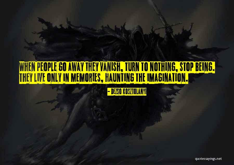 Rip Pets Quotes By Dezso Kosztolanyi Rip Pets Quotes By Dezso Kosztolanyi