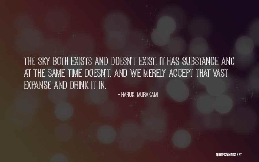 Rip Pets Quotes By Haruki Murakami Rip Pets Quotes By Haruki Murakami