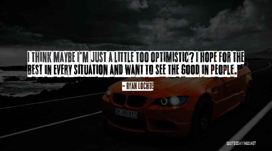 Rip Pets Quotes By Ryan Lochte Rip Pets Quotes By Ryan Lochte