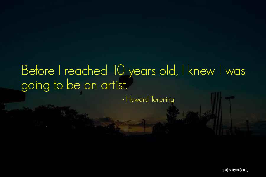 Rip Roaring Russell Quotes By Howard Terpning Rip Roaring Russell Quotes By Howard Terpning