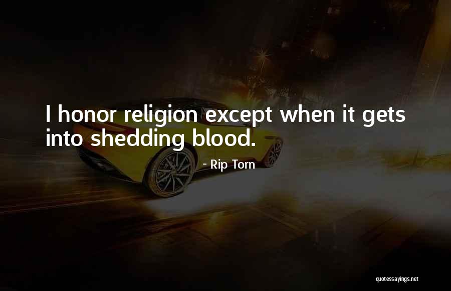 Rip Torn Quotes 1401038 Rip Torn Quotes 1401038