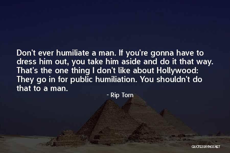 Rip Torn Quotes 240192 Rip Torn Quotes 240192