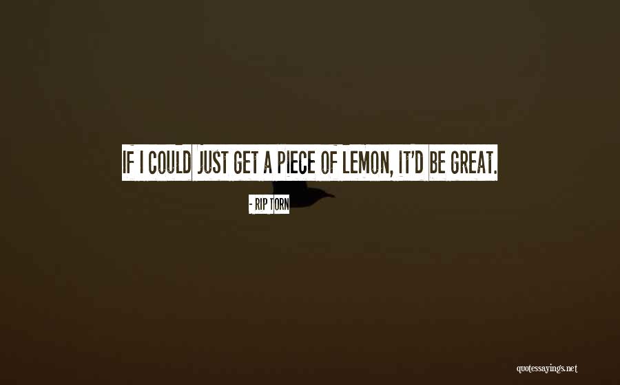Rip Torn Quotes 364152 Rip Torn Quotes 364152