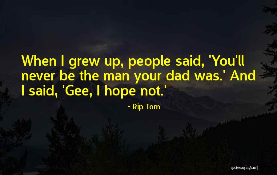 Rip Torn Quotes 371173 Rip Torn Quotes 371173