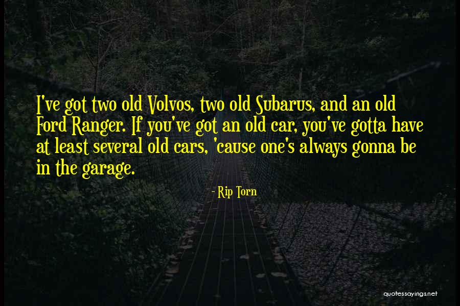 Rip Torn Quotes 898875 Rip Torn Quotes 898875