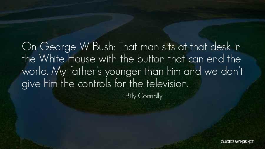 Rip Van Winkle Funny Quotes By Billy Connolly Rip Van Winkle Funny Quotes By Billy Connolly