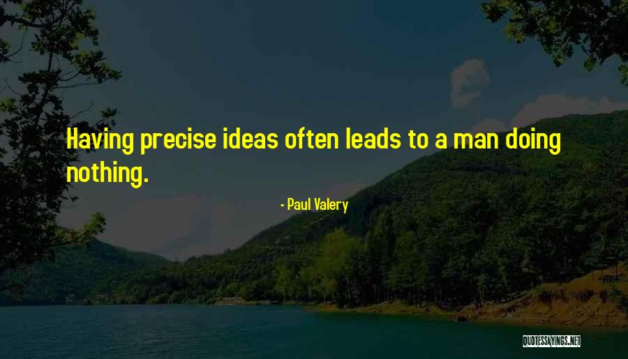 Rip Van Winkle Funny Quotes By Paul Valery Rip Van Winkle Funny Quotes By Paul Valery