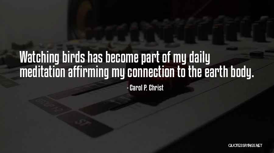 Rip You Will Be Missed Quotes By Carol P. Christ Rip You Will Be Missed Quotes By Carol P. Christ