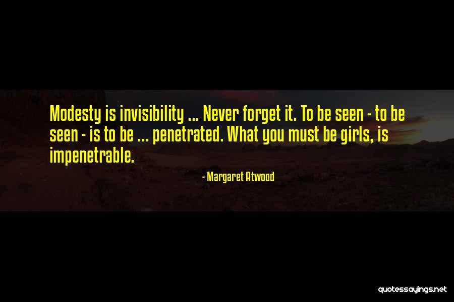 Rip You Will Be Missed Quotes By Margaret Atwood Rip You Will Be Missed Quotes By Margaret Atwood