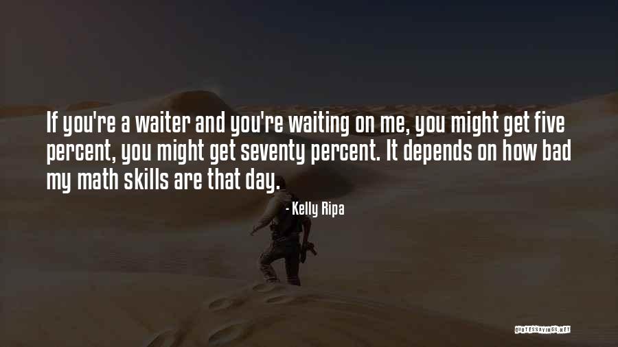 Ripa Quotes By Kelly Ripa Ripa Quotes By Kelly Ripa
