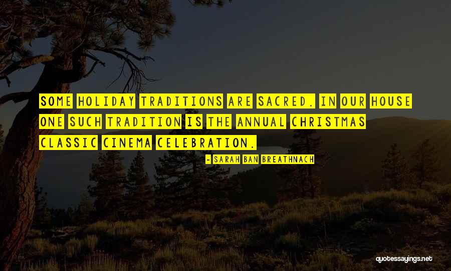 Ripalda 36 Quotes By Sarah Ban Breathnach Ripalda 36 Quotes By Sarah Ban Breathnach