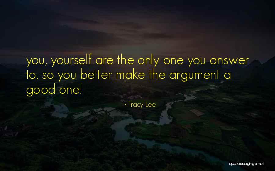 Ripalda 36 Quotes By Tracy Lee Ripalda 36 Quotes By Tracy Lee