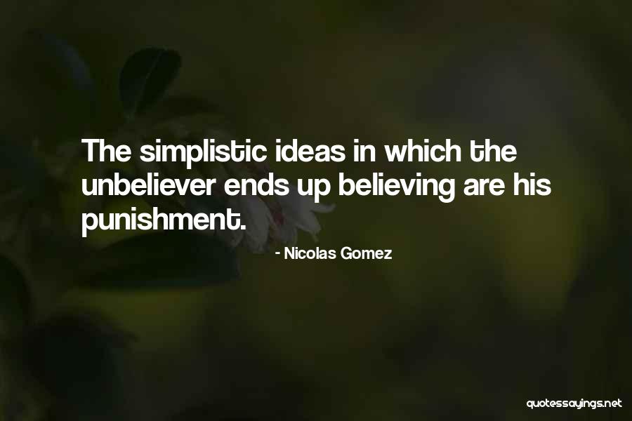 Ripalda Family Crest Quotes By Nicolas Gomez Ripalda Family Crest Quotes By Nicolas Gomez