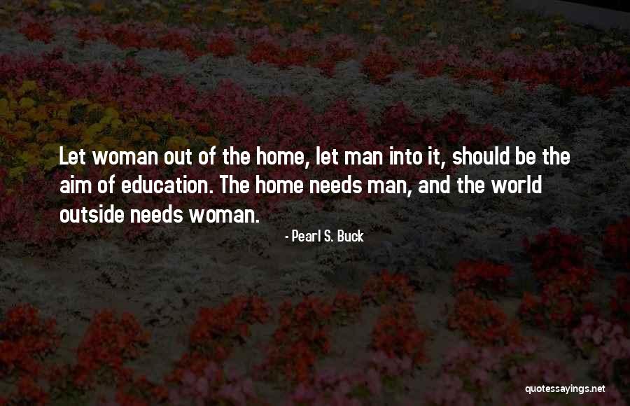 Ripalda Vanity Quotes By Pearl S. Buck Ripalda Vanity Quotes By Pearl S. Buck