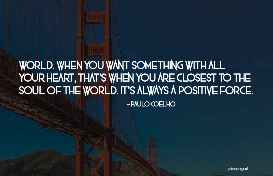 Ripani Borse Quotes By Paulo Coelho Ripani Borse Quotes By Paulo Coelho
