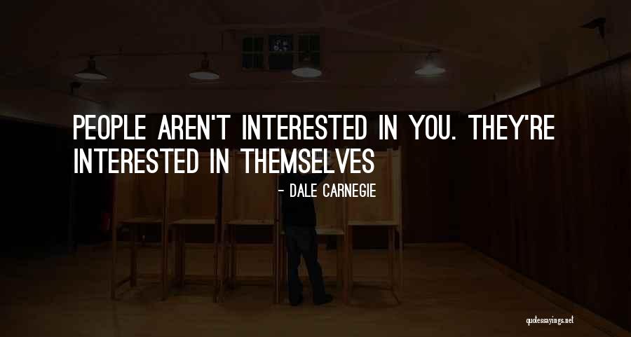 Ripani Shoes Quotes By Dale Carnegie Ripani Shoes Quotes By Dale Carnegie