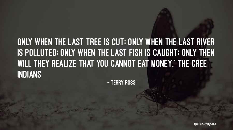 Ripani Shoes Quotes By Terry Ross Ripani Shoes Quotes By Terry Ross