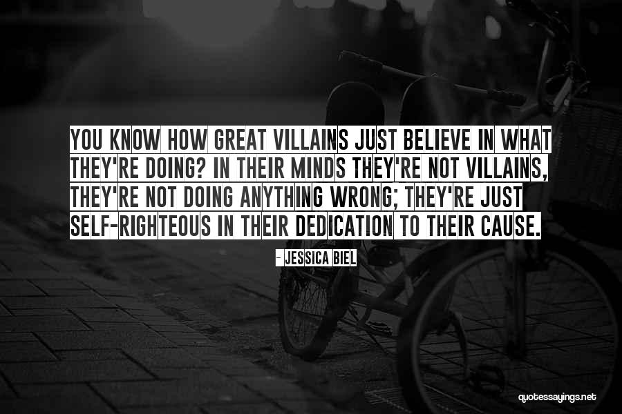 Riparato Scheda Quotes By Jessica Biel Riparato Scheda Quotes By Jessica Biel