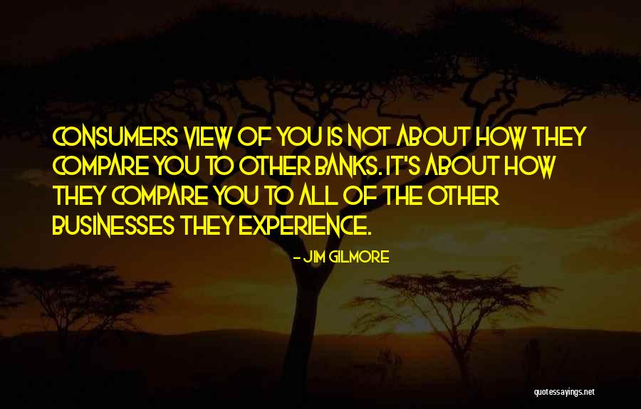 Riparatore Quotes By Jim Gilmore Riparatore Quotes By Jim Gilmore
