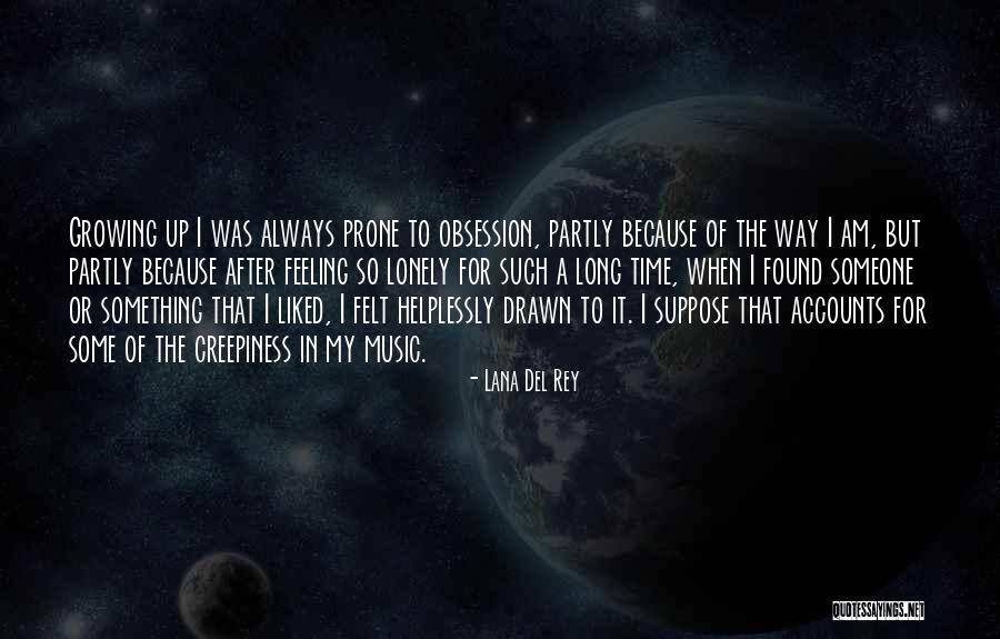 Riparatore Quotes By Lana Del Rey Riparatore Quotes By Lana Del Rey