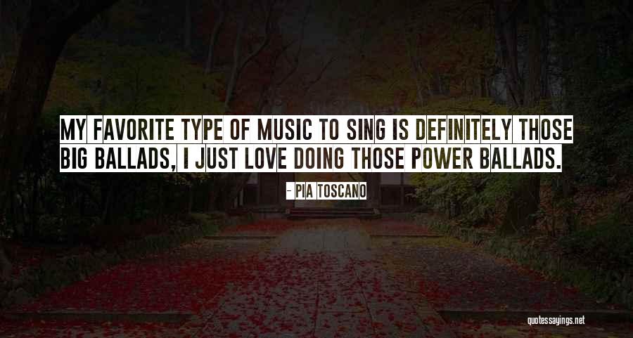Riparatore Quotes By Pia Toscano Riparatore Quotes By Pia Toscano