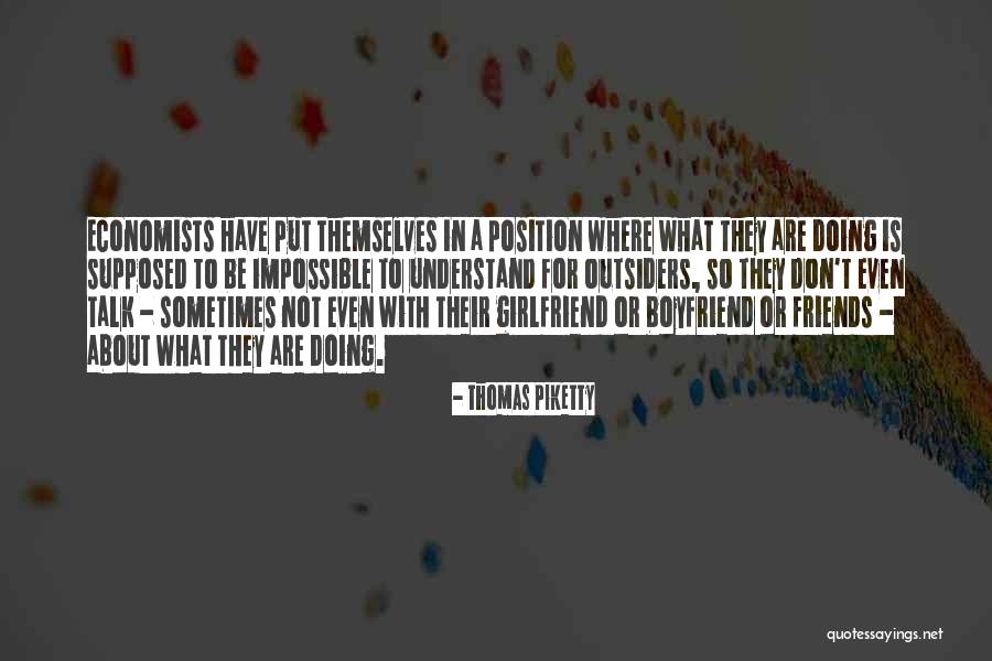 Riparatore Quotes By Thomas Piketty Riparatore Quotes By Thomas Piketty
